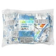 thumbnail image 1 of YumEarth, Gummy Bears, Assorted, 35 Snack Packs, 0.7 oz (19.8 g) Each, 1 of 1
