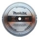 thumbnail image 1 of Disco Sierra Multimaterial 12 X 80 D Tcg Makita D72534 Makita d72534, 1 of 7