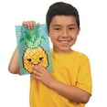 thumbnail image 4 of Pixel Dotz Pineapple Craft Kit (Pack of 12), 4 of 6