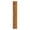 Brown D, variant on Anewi Peel and Stick Vinyl Plank Flooring, Wood Effect Floor Tiles, Removable Stick On Tiles for Kitchen Bathroom Living Room Rental Home Decor DIY