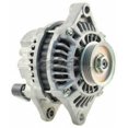 thumbnail image 1 of BBB Industries 13580 Alternator, 1 of 2