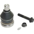 thumbnail image 3 of Ball Joint for Ford Escape, Mazda Tribute, Mercury Mariner, 3 of 5