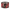 Red/Black, variant on Lizard Skins 1.1 mm Black Camo Bat Grip
