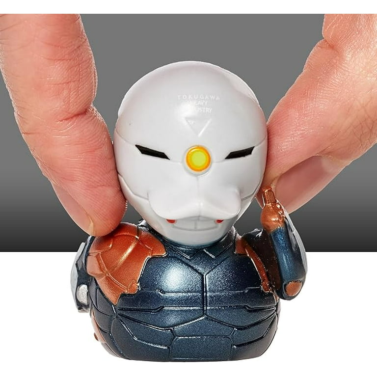 tubbz 　ソウ 楽天市場】TUBBZ ソウ ビリー人形 Numskull【24年12月