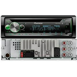 AUTORADIO PIONEER DEH-S4250BT, CD/BT/USB/MP3/AUX
