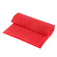 thumbnail image 2 of pitrice 1 Meter Non Slip Fabric Fabric Non Slip Rubber Sewing Cloth Upholstery Fabric Material Home Craft Red, 2 of 9