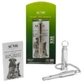 thumbnail image 1 of Acme Silent Dog Whistle, 1 of 8