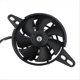 thumbnail image 2 of Fan Motorcycle Accessories 250cc Dirt Bike for KTM Kawasaki, 2 of 5