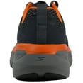 thumbnail image 3 of Skechers Men's Max Cushioning Premier Vantage Sneaker, 3 of 7
