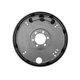thumbnail image 1 of Aros Dentados Lodi Para Jeep Cherokee 1974 - 1976 (Lodi), 1 of 1