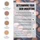 thumbnail image 5 of Cinema Secrets Pro Cosmetics Ultimate Fundación, 405-17, 5 of 5