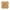 Kraft, variant on Darling Souvenir Personalized Fancy Frame Wedding Gift Tags 'Best Day Ever' Custom Name & Date Favor Hang Tags-Kraft-100 Tags