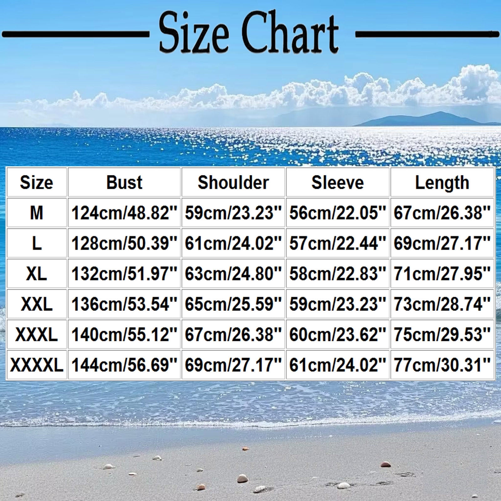 RYDCOT Mens Winter Leather Jacket Solid Color Zipper Warm Coat Stand up Collar PU Leather Jacket Fashion Outerwear Blue XXXL(XXXL)