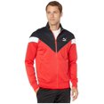 thumbnail image 1 of PUMA Men's Iconic MCS Track Jacket, 1 of 3