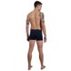 thumbnail image 4 of CECEBA Calzoncillos bóxer para hombre, pack de 7 - Monza, ropa interior, logotipo, unicolor Azul oscuro
 M (Medium), 4 of 5