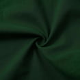 thumbnail image 6 of JJHGVB Cotton Linen Capris for Women Baggy Shorts Women Beach Boho Pants Cotton Linen Pants Womens Linen Shorts Beach Resort Pants High Waisted Pleated Wide Leg Capri Dress Shorts for Women Green 3XL, 6 of 7