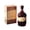 Coffee, variant on ToyVerse Whiskey Bottle Building Blocks, Wine Bottle Building Toys Simulated Whiskey Bottle Model Assembly Set Collections Dark Green, Toy for Kids Fans Age3+
