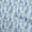 Medium Blue, variant on oneOone Polyester Spandex Gray Fabric Beach Boat Sewing Material Print Fabric By The Yard 56 Inch Wide