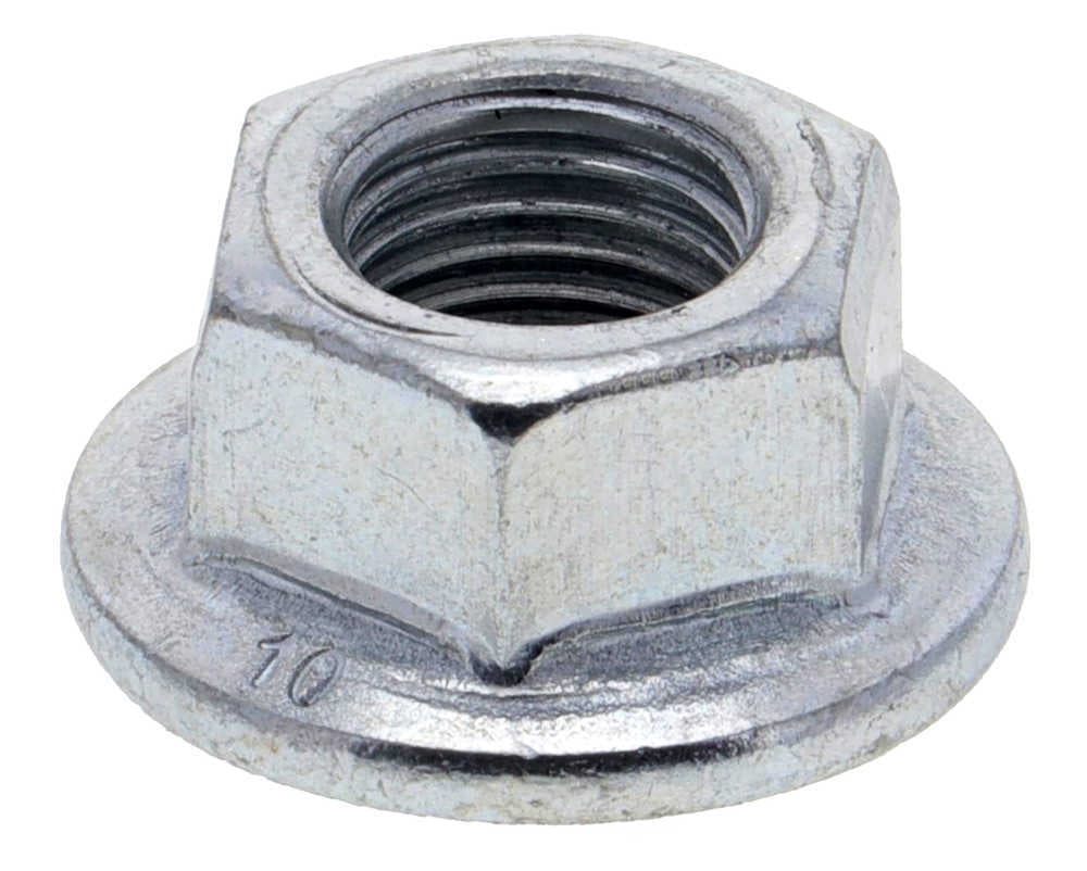 Mevotech MS908156 Suspension Stabilizer Bar Link Kit