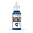 thumbnail image 3 of Vallejo Royal Blue Paint, 17ml, 3 of 3