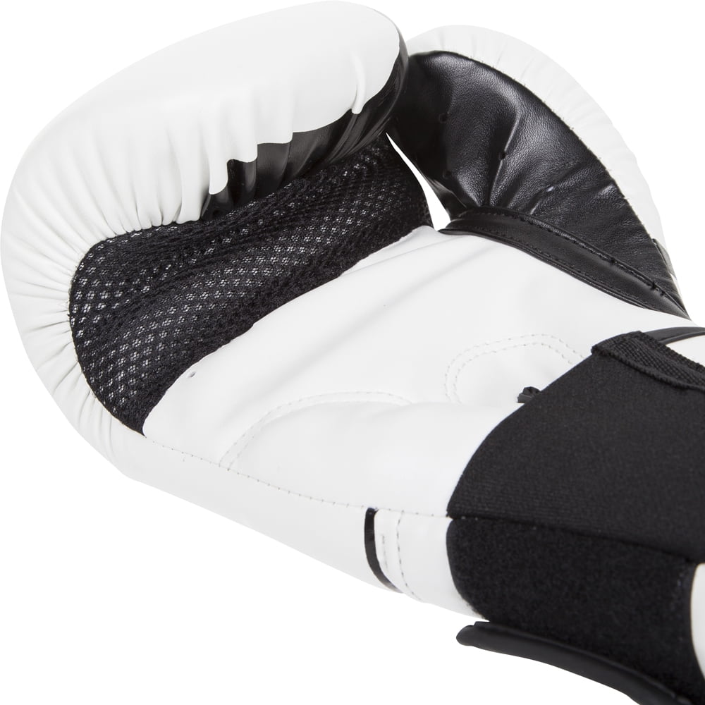 Venum Challenger 2.0 Boxing Gloves - 12 oz - Ice