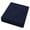Navy Blue, variant on SAYFUT Couch Chair Sofa Seat Cushion Cover Soft Waffle Pattern Stretch Cover