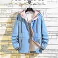 thumbnail image 1 of 6xl 7xl 8xl chaquetas de talla grande para hombre primavera otoño chaqueta Bomber de moda informal para hombre abrigo nuevo chaquetas de béisbol chaqueta para hombre abrigos, 1 of 5