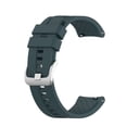 thumbnail image 2 of EGNMCR Fashion Replacement Watch Wrist Strap For Mibro-Air Watch 1 Band, 2 of 4