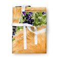 thumbnail image 3 of Carolines Treasures SS8746APRON Pomeranian Apron - 27 x 31 in., 3 of 4