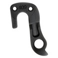 thumbnail image 1 of Wheels Manufacturing Derailleur Hanger - 409, 1 of 3