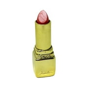 Guerlain KissKiss Lipstick 560 Pushy Pink 0.12 Ounce