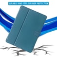 thumbnail image 5 of Rome Tech for Apple iPad Air 2 9.7 (2014) Folio Case, 5 of 6