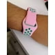 thumbnail image 4 of Correa Deportiva Transpirable Premium Para Amazfit Bip 5, 4 of 7