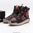 thumbnail image 4 of UA HOVR Zapatos de correr de alta gama Under Armour hovr para hombres y mujeres botas, 4 of 4