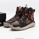 thumbnail image 4 of UA HOVR Zapatos de correr de alta gama Under Armour hovr para hombres y mujeres botas, 4 of 4