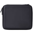 thumbnail image 1 of Étui de Transport pour 2DS, Coque Rigide de Protection Portable pour Console avec Emplacements pour Jeux et Poche Intérieure, 1 of 9