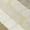 Wheat, variant on Addison Rugs Chantille Indoor/Outdoor Transitional Mid-century Modern Blue Machine Washable Rectangle Rug, 10' x 14'