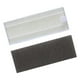 thumbnail image 5 of 1 Unidades Accesorios De Aspiradoras Aspiradoras Filtros De Vacío Filtros De Para 11s 30 perfecl Filtro de aspiradora, 5 of 8