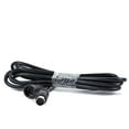 thumbnail image 2 of 26' Monitor Extension Cable, 2 of 2