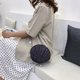 thumbnail image 4 of Bolso Pequeño Informal para Mujer, Bandolera de Hombro, Bolso para Teléfono Móvil, 4 of 7