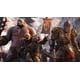 thumbnail image 2 of Middle Earth Shadow of War Definitive Edition PlayStation 4 ps4, 2 of 2