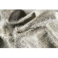 thumbnail image 2 of Natural Kobe Cowhide Rug | 5'x7', 2 of 2