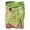 Green, variant on Alchemic Living Daisy White Unstitched Banarasi Cotton Silk Dress Material for Women | Embroidered Floral Indian Wedding Salwar Suit with Matching Dupatta