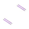 thumbnail image 1 of Kearding Clip de fijación de 2 uds., sujetadores de correas para esquinas de colchón Type1 NO1, 1 of 6