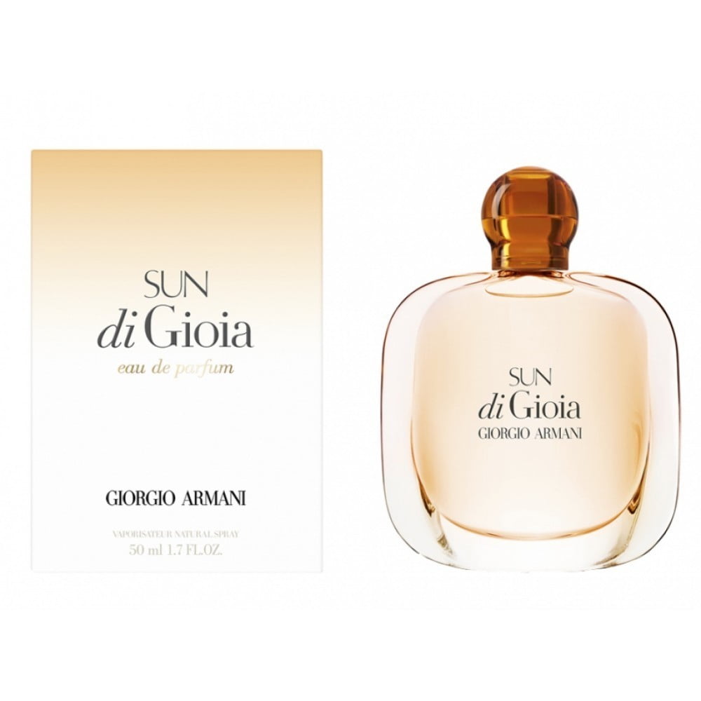 sun di gioia sephora