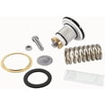 thumbnail image 5 of RK114-NR3XL Pressure Reducing Valve Repair Kit Replacement for Models NR3 and NR3XL Pressure Regulator Valves 1-1/4'', 5 of 7