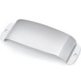 thumbnail image 1 of Fender Chrome Vintage Jazz Bass Pickup Cover, 1 of 2