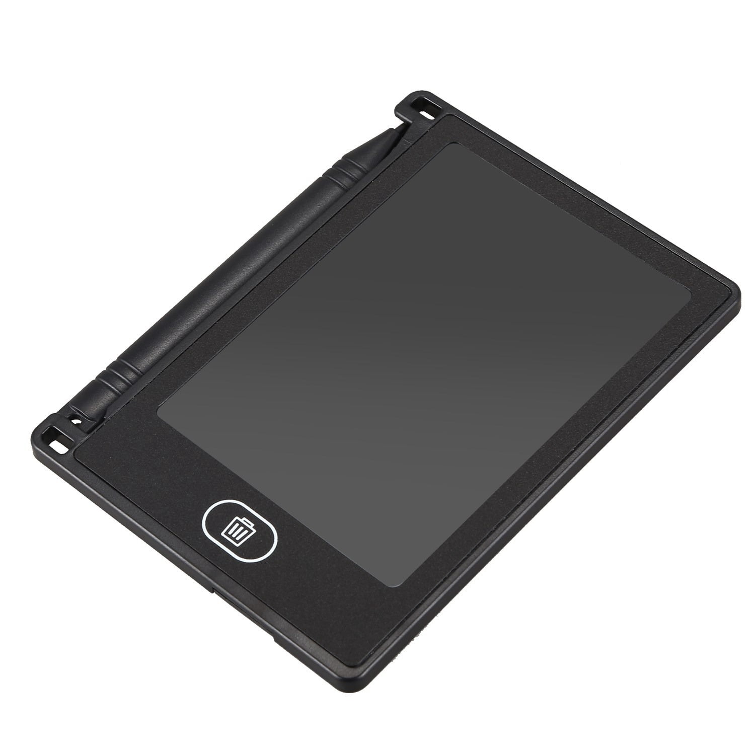 does lcd screen harm eyes for sale