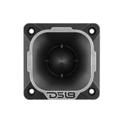 DS18 PRO-TWN3 2.5" 200W Peak 4-Ohms Car Audio High Compression Neodymium Tweeter