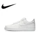thumbnail image 1 of Recién llegado, zapatillas Air Force 1 07, zapatillas bajas para hombres y mujeres, zapatillas de moda de moda, 1 of 4